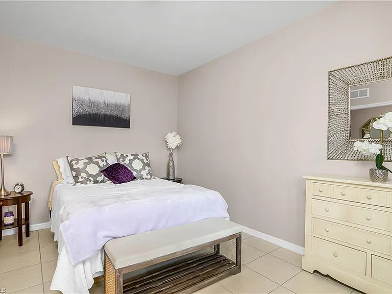 9621 Spanish Moss Way #3825 — Photo 18