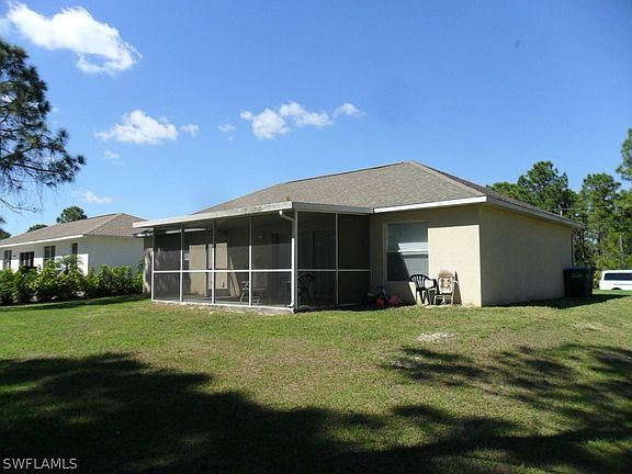 2nd image of 3207 18th St W