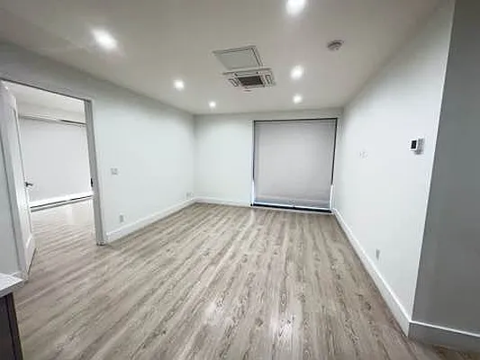 Rented by Oxford Property Group | media 38