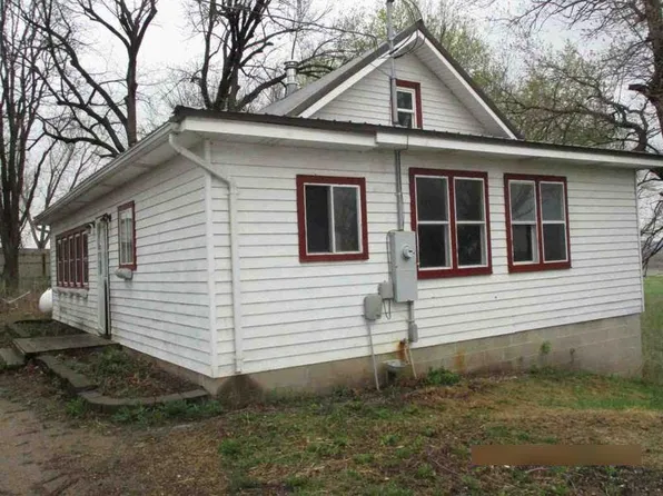 85295 S Island Cir, Hollandale, MN 56045