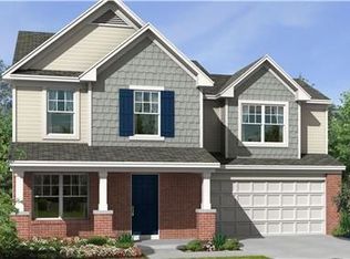 340 Seatrain Dr, Delaware, OH