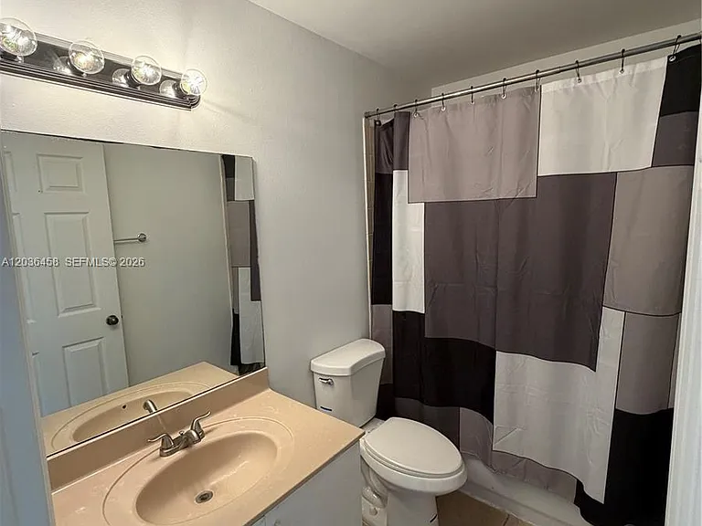 7455 SW 162nd Pl — Photo 22