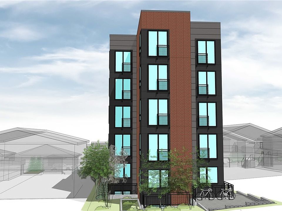 2nd image of 9025 46th Avenue S