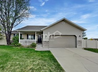 328 E 1250 S, Payson, UT 84651