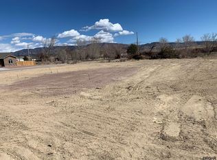 620 Rockridge Loop #12, Canon City, CO 81212