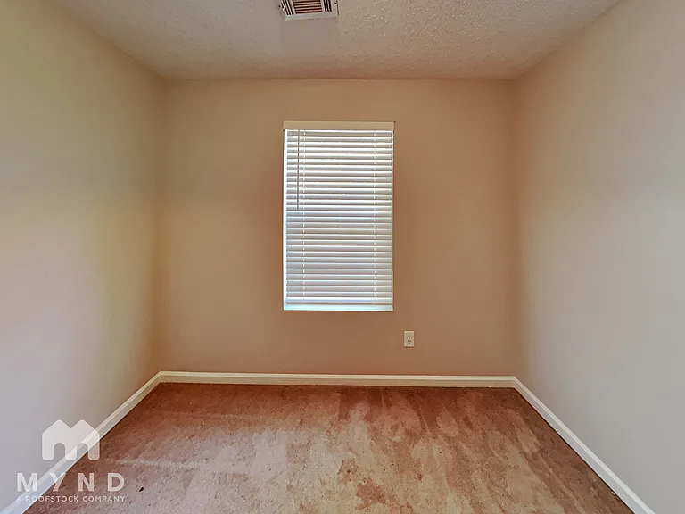 5492 Sierra Trl — Photo 13