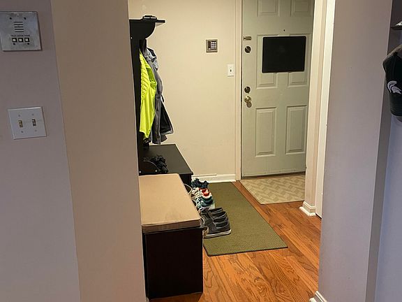 3rd image of (Undisclosed Address)