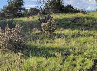 662 La Deora Blvd #662, Walsenburg, CO 81089