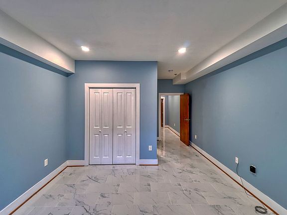 1553 9th Street NW Apt A - 13_10272023