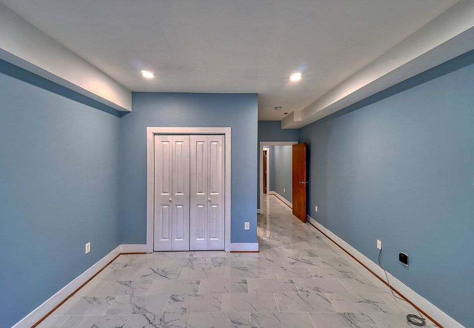 1553 9th Street NW Apt A - 13_10272023