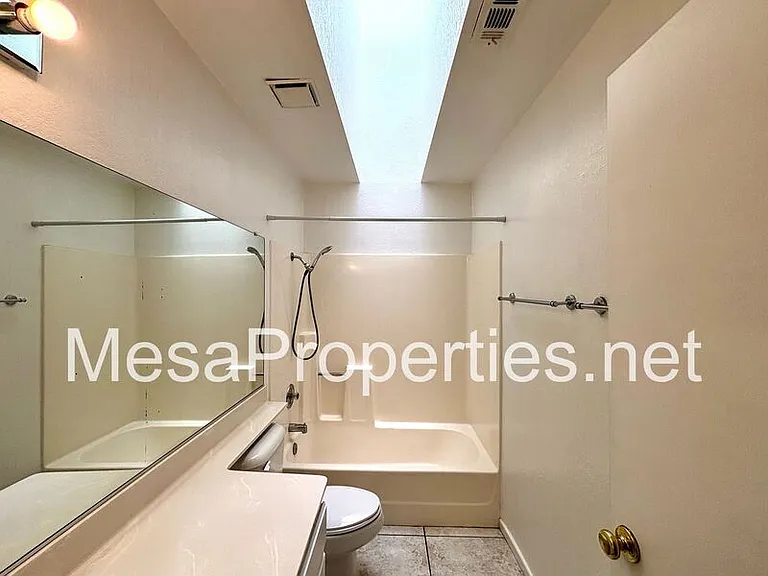 14182 Liberty Way — Photo 19