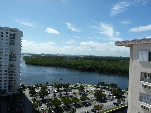 3rd image of 400 Kings Point Dr APT 1620