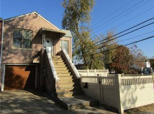 253-37 85th Rd UNIT 1, Bellerose, NY 11426