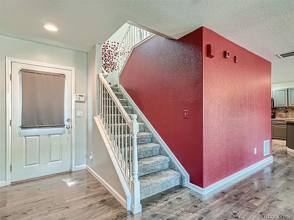 5th image of 886 Ponderosa Lane