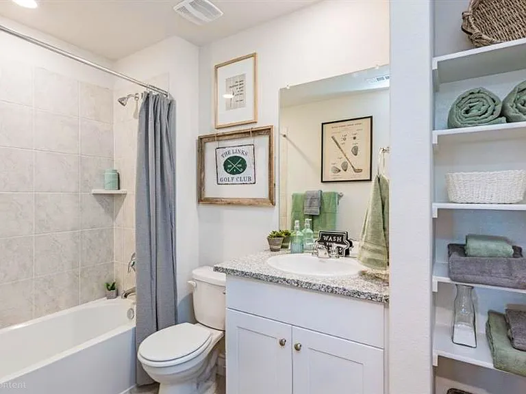 2825 Brogan Crk — Photo 12
