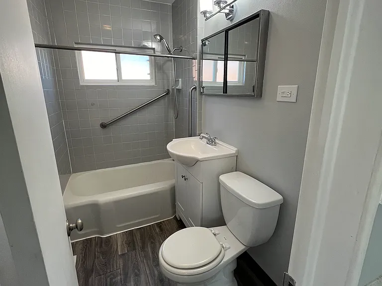 3834 Julian St — Photo 16