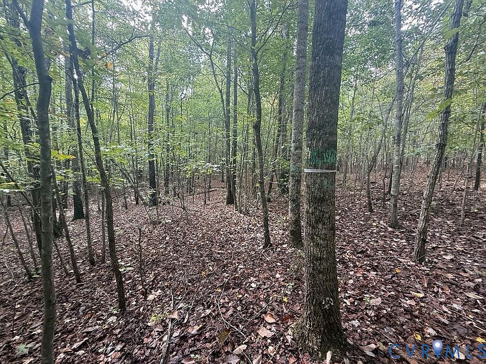 1st image of 13.52 Westpoint Stevens Rd Lot 10