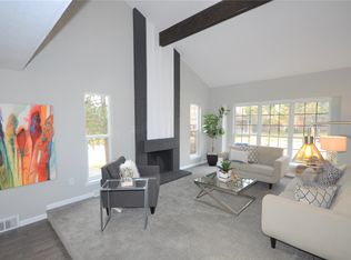 7515 S Xanthia Pl, Centennial, CO 80112