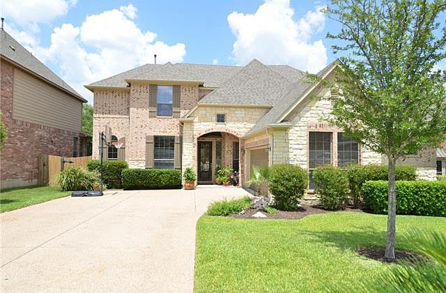 1st image of 12512 Belcara Pl