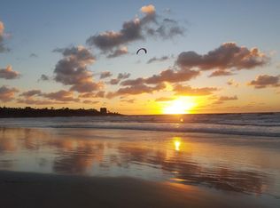 2464 Azure Coast Dr, La Jolla, CA 92037