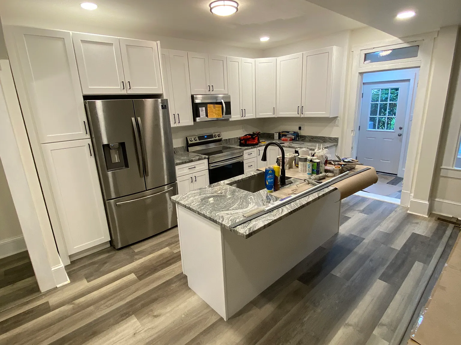 785 Fayette St — Photo 1