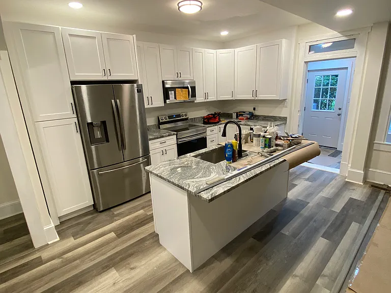 785 Fayette St — Photo 1