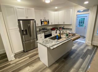 785 Fayette St, Cumberland, MD 21502