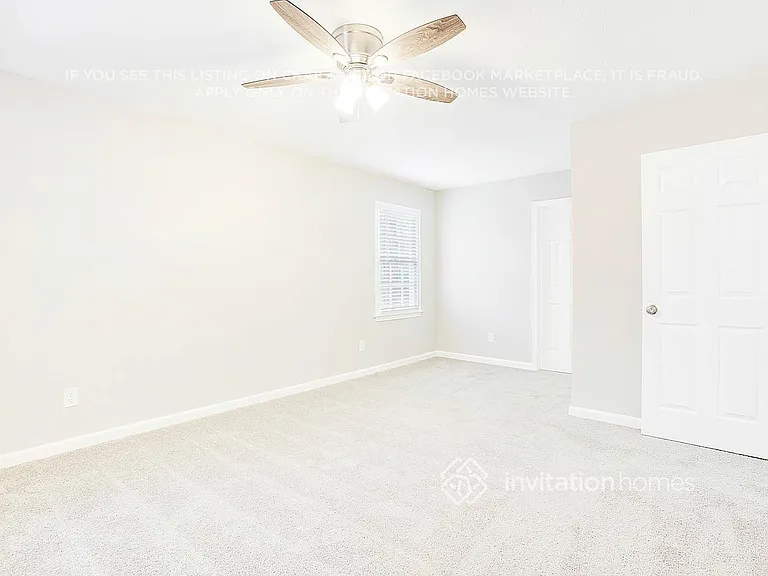 59 Landing Ln — Photo 12