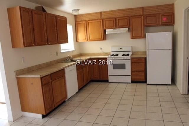 2nd image of 6812 White Sands Ave