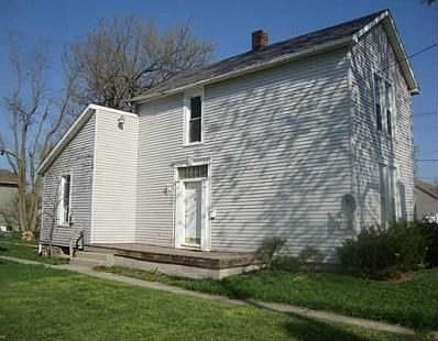 2nd image of 695 N West St