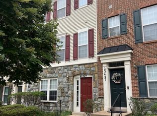 23429 Clarksridge Rd, Clarksburg, MD 20871