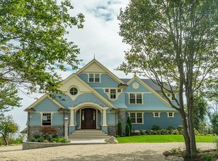 14 Rouse Rd, Gloucester, MA 01930