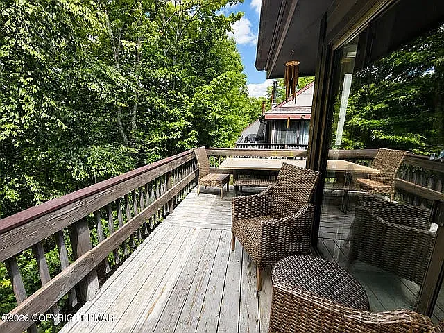 26 Middle Village Way — Photo 20