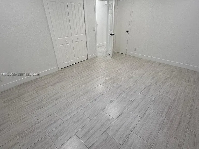 2750 Washington St — Photo 13