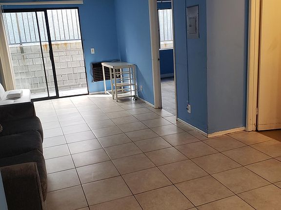 5th image of 390 N Avenue 57 APT 110