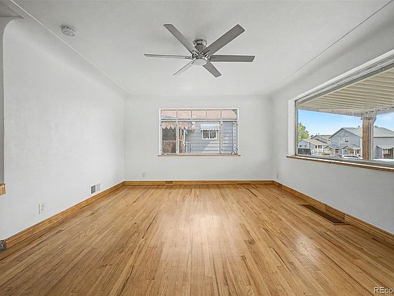 5th image of 35 S Meade Street