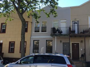 2830 W 19th St, Brooklyn, NY 11224