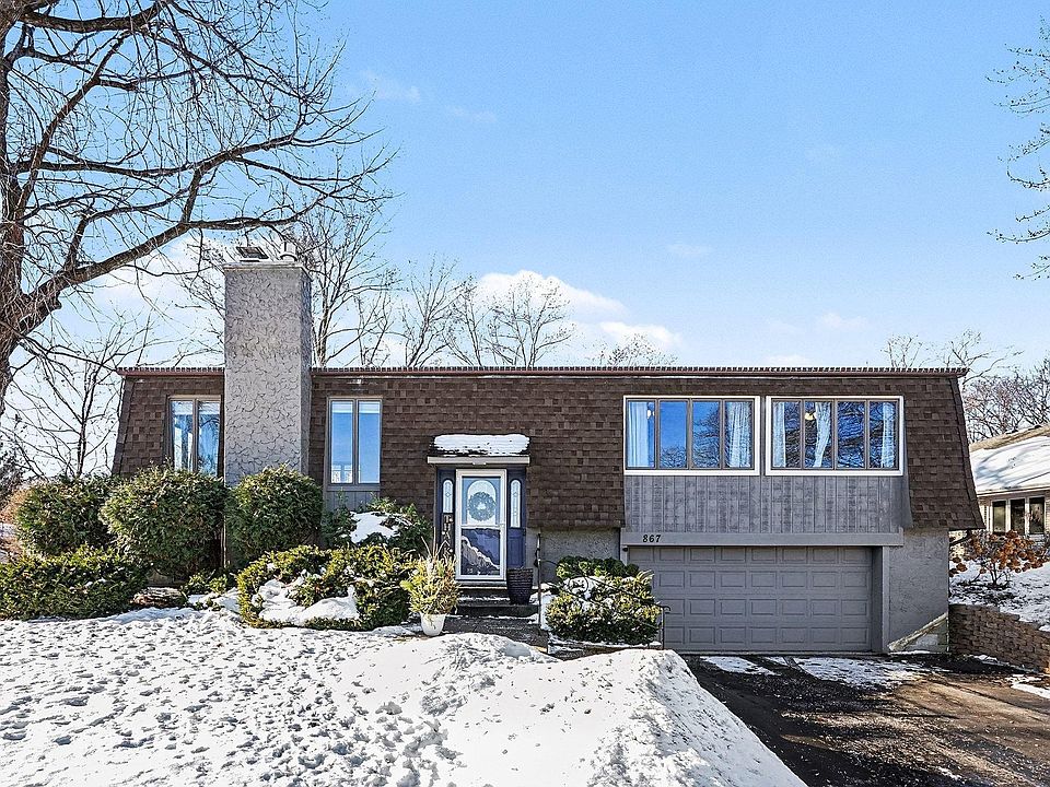1st image of 867 Oriole Ln