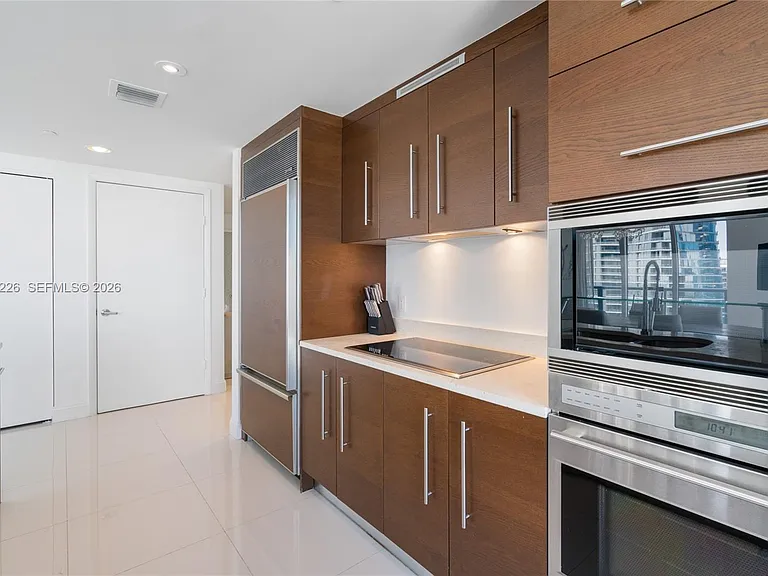 475 Brickell Ave #4315 — Photo 24