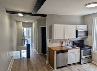 5151 Brown St, Philadelphia, PA 19139