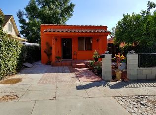 223 W Park St, Ontario, CA 91762