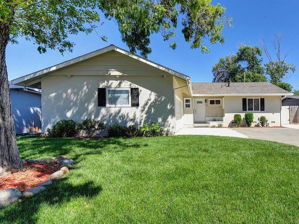 1st image of 3827 Milton Way