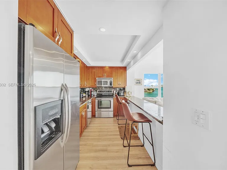 11111 Biscayne Blvd #5A — Photo 29