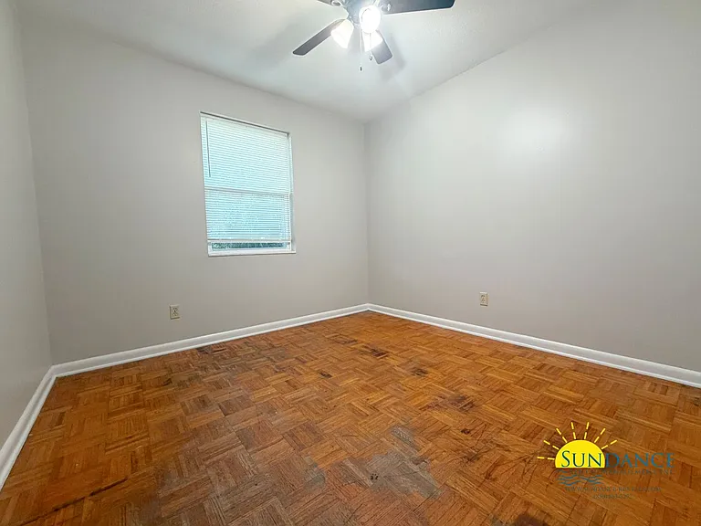 210 Buck Dr NE — Photo 9