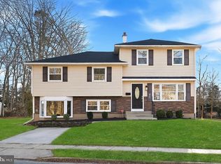 183 Jordan Rd, Somers Point, NJ 08244