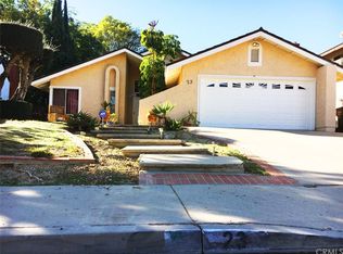 23 Country Ridge Rd, Pomona, CA 91766