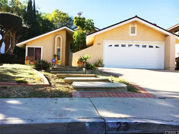 23 Country Ridge Rd, Pomona, CA 91766