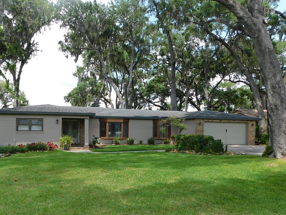 Front elevation, looking west
