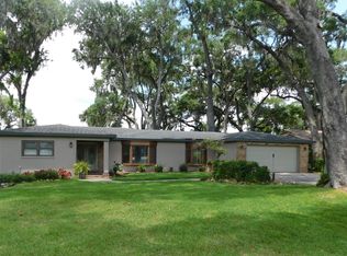4940 N Socrum Loop Rd, Lakeland, FL 33809