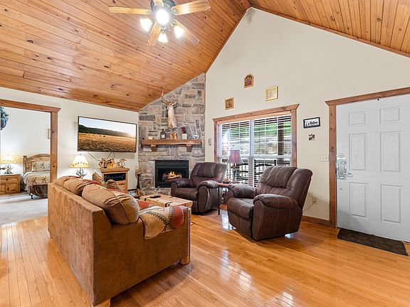 5th image of 558 Baldknobber Drive #49